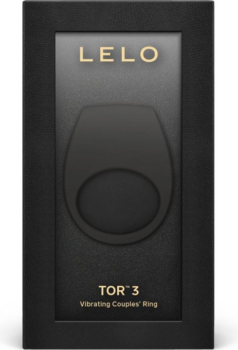 Produktbild LELO Tor 3 (2.90 cm)