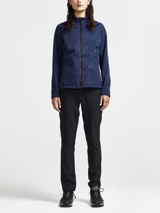 Image du produit Craft CORE Explore Pants W (S)