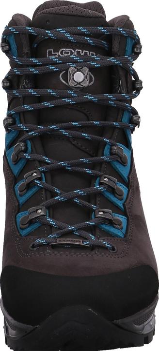 Produktbild Lowa Mauria Evo GTX (38)