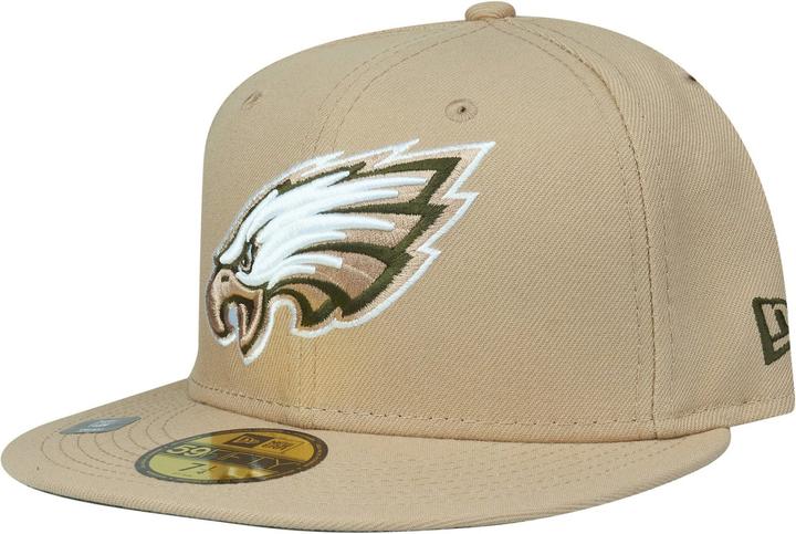 Philadelphia Eagles