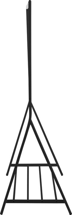 Image du produit AC Design Brent