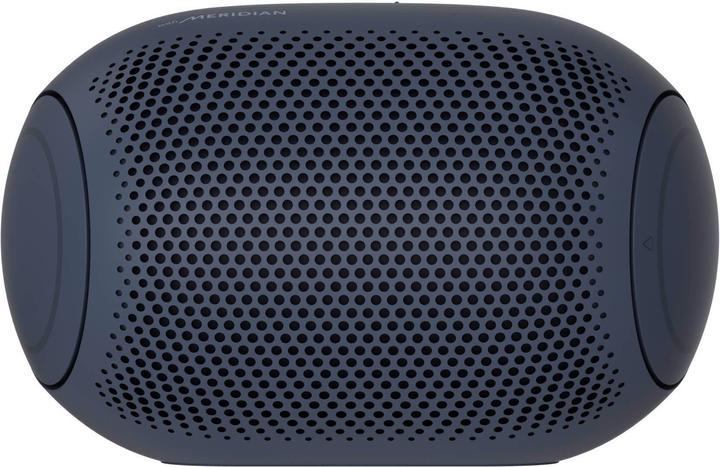 Actual product image LG Xboom Go Pl2 (10 h, Rechargeable battery operated)
