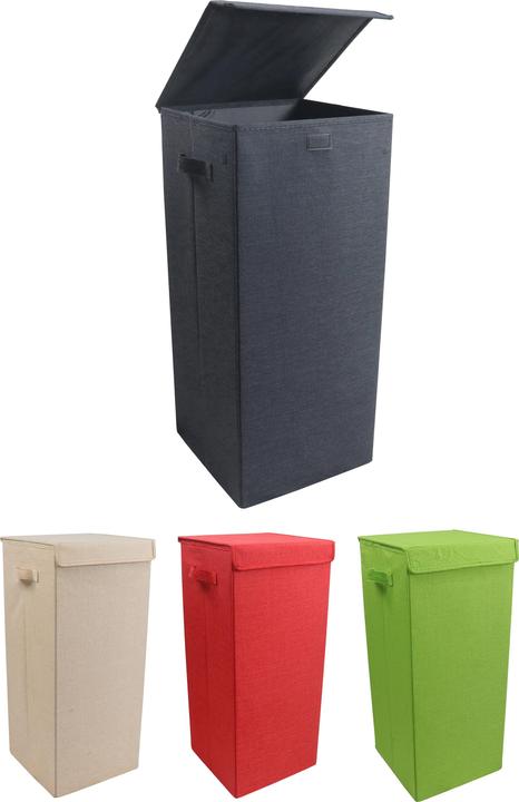 Actual product image VCM Dreso L