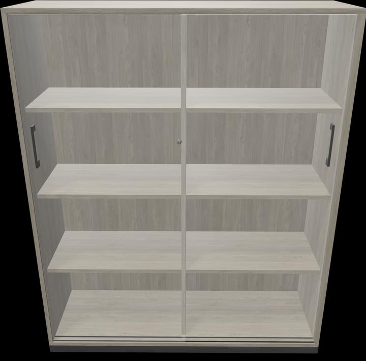 Immagine prodotto Narbutas Scelta armadio ad ante scorrevoli (120 x 40 x 146,5 cm)