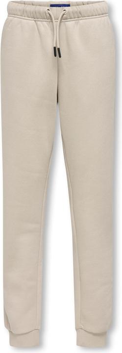 Only & Sons Junior Osjceres Sweat Pants Swt Noos