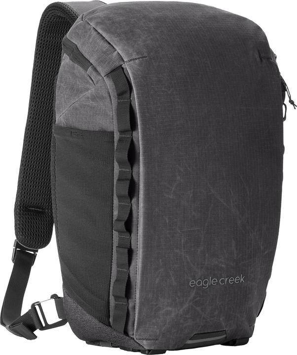 Image du produit Eagle Creek Explore Sling Pack 11 (12 l)