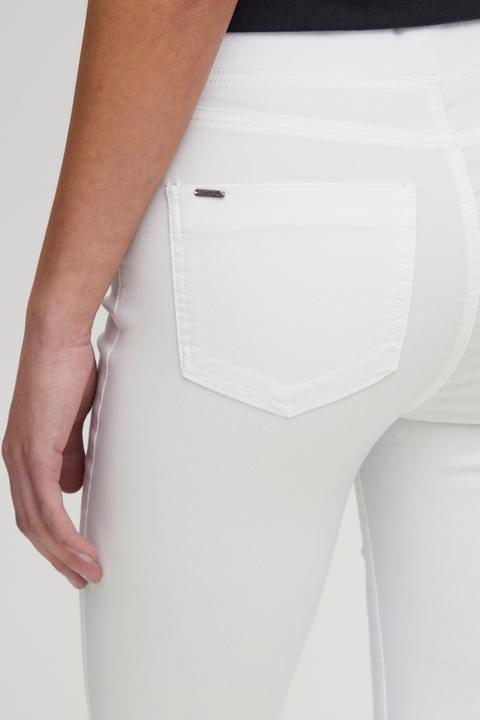 Actual product image Oxmo OXDitrine - 21800179-ME (M)