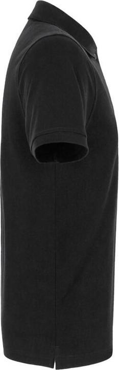 Actual product image Hakro Pima cotton polo shirt (S)