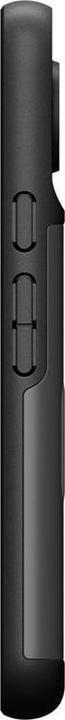 Produktbild Spigen Slim Armor (Google Pixel 9 Pro XL)