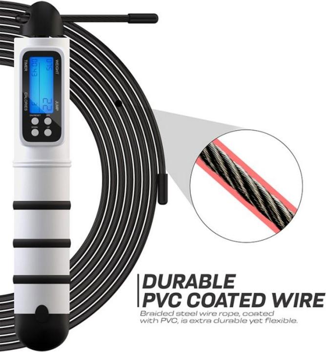 Actual product image Rdx sra (304 cm)