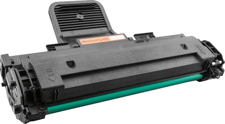 Plutoos Samsung MLT-D1082S / ML-1640 Toner XXL