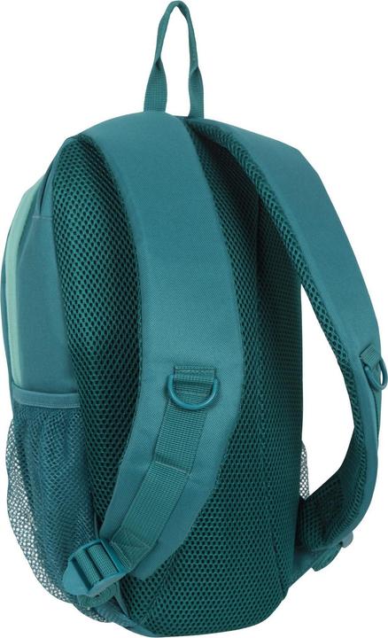 Actual product image Mountain Warehouse Esprit 8L Backpack (8 l)