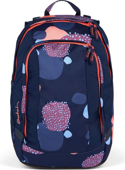 Produktbild Satch Air (26 l)