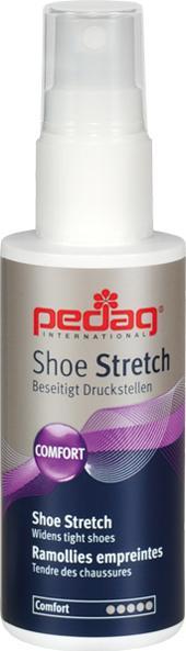 Image du produit Pedag chaussure stretch (1 x, 75 ml)