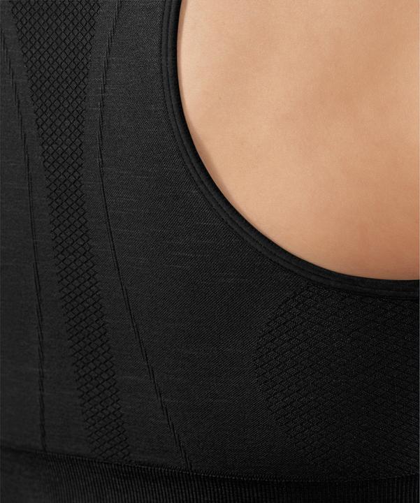 Immagine prodotto Falke Bra-Top low Madison with Pads (XS)