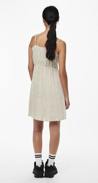 Actual product image Pieces Pctala Slip Dress Noos Bc (M)