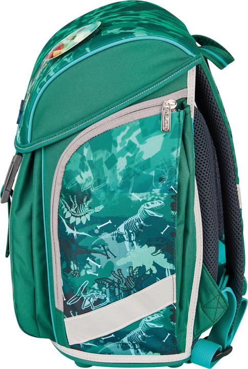 Immagine prodotto Herlitz FiloLight Plus Heavy Metal (16 l)