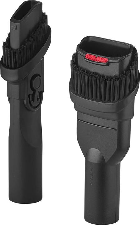 Actual product image Sencor SVC 8725GD