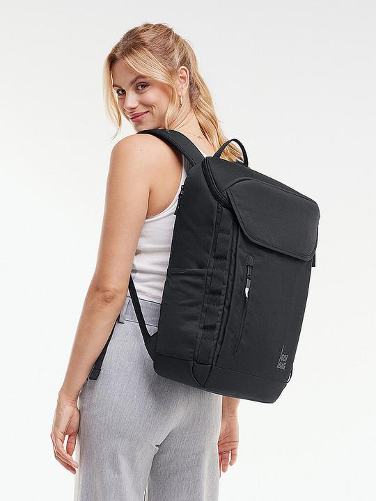 Image du produit GOT BAG Pro Monochrome (25 l)