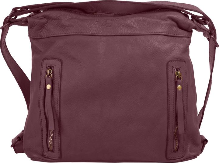 Immagine prodotto Samantha Look Shopper