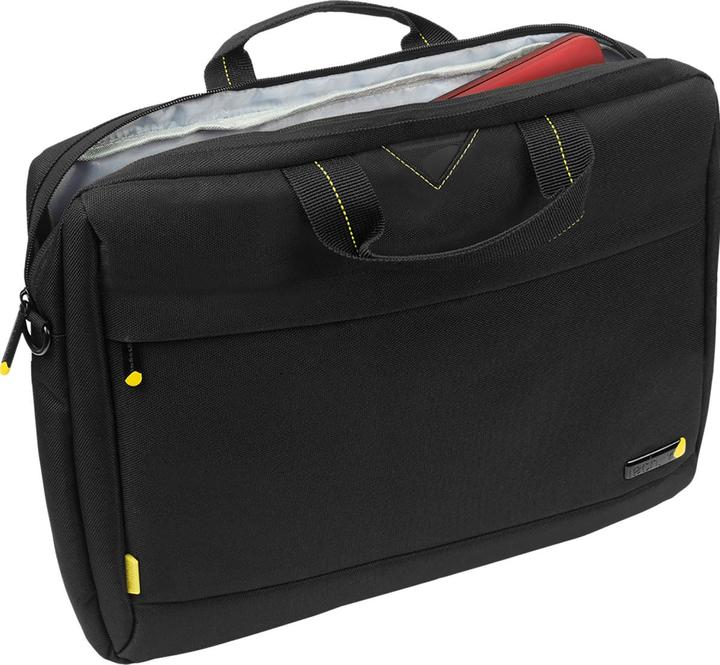 Actual product image Tech Air 1204 Toploading Modern Classic (14.10")