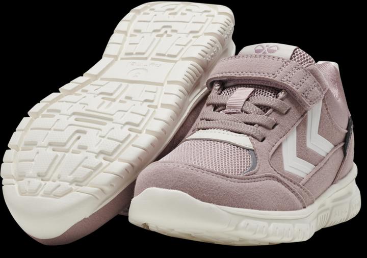 Immagine prodotto hummel X-LIGHT 2.0 TEX JR (29)