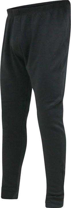Actual product image DUKE Mens D555 Boston Kingsize Long Johns (XXL)