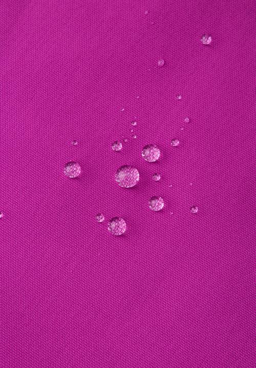 Image du produit Reima tec Enfants Pantalon de neige Oryon Magenta (104)