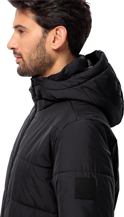 Produktbild Jack Wolfskin Deutzer Long Jkt M (XL)