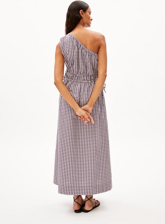 Image du produit Armedangels robe armedanges iijaa vichi (L)