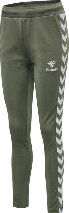 hummel Nelly 2.0 Pantalon Conique