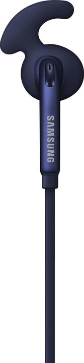 Produktbild Samsung Eo-Eg920 (Kabelgebunden)