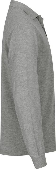 Immagine prodotto Clique Manhattan Maglietta Polo Uomo (L)