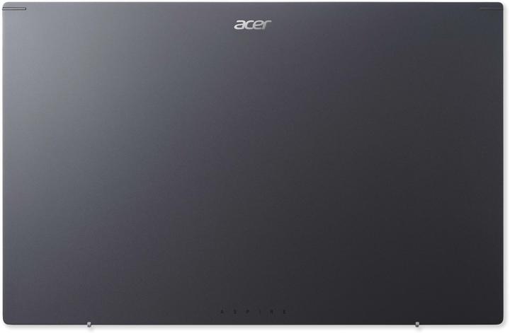 Actual product image Acer Aspire 17 (17.30", Intel Core 7 150U, 32 GB, 1000 GB, CH)