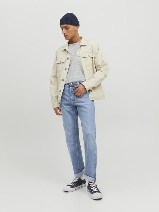 Image du produit Jack & Jones Chris Original CJ 715 Loose Fit Jeans (30)
