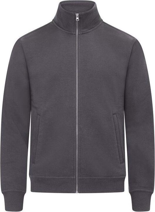 Clique Miami Strickjacke (L)