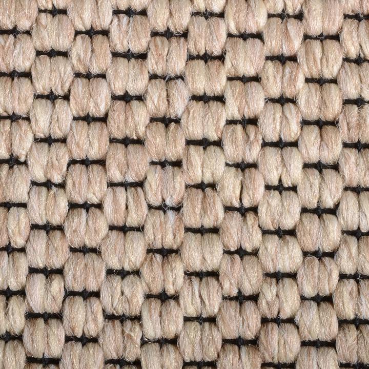 Produktbild Casa Pura Kalkutta (66 x 350 cm)