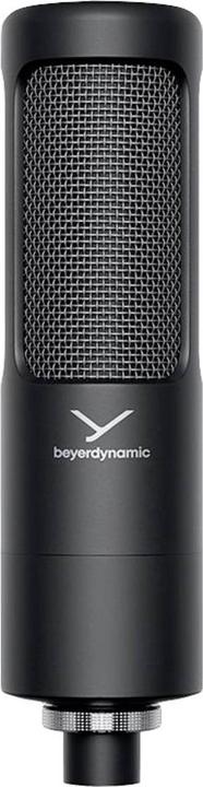 Produktbild Beyerdynamic M 90 PRO X