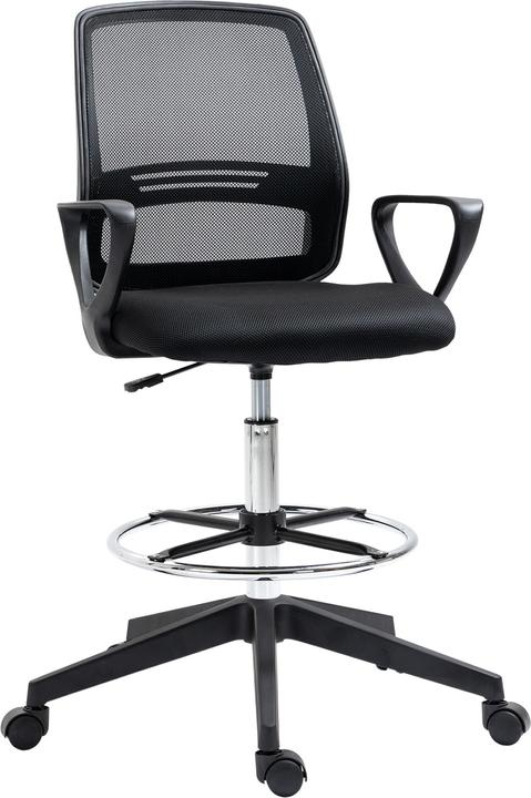 Immagine prodotto Vinsetto Sedia da ufficio