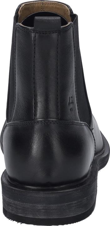 Actual product image Josef Seibel 31603-343 (47)