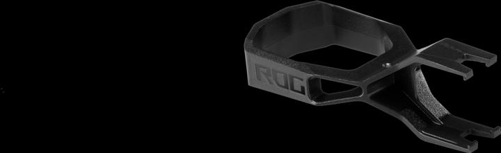 Produktbild ASUS AC04 ROG RX