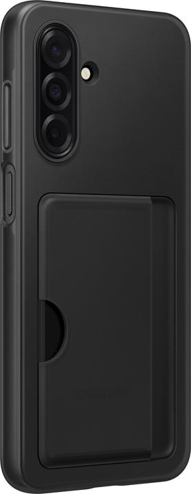 Actual product image Samsung Card Slot Case (Samsung Galaxy A26)