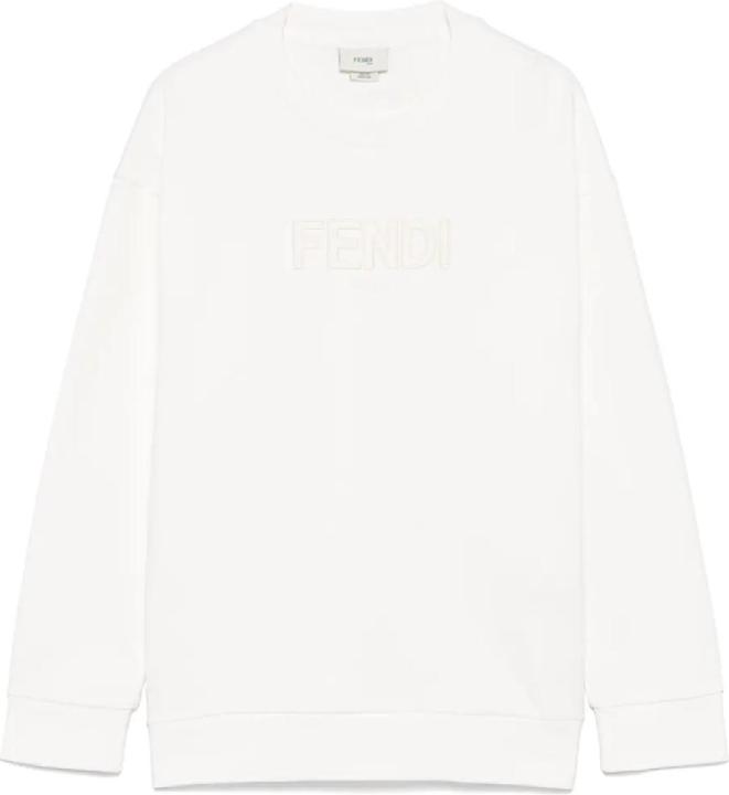 Image du produit Fendi Felpa (12)