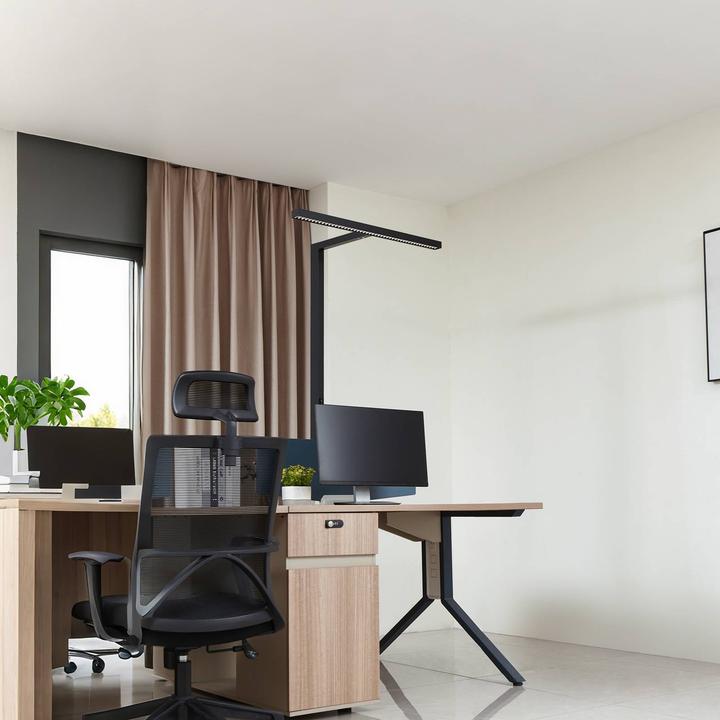 Image du produit Arcchio Jolinda