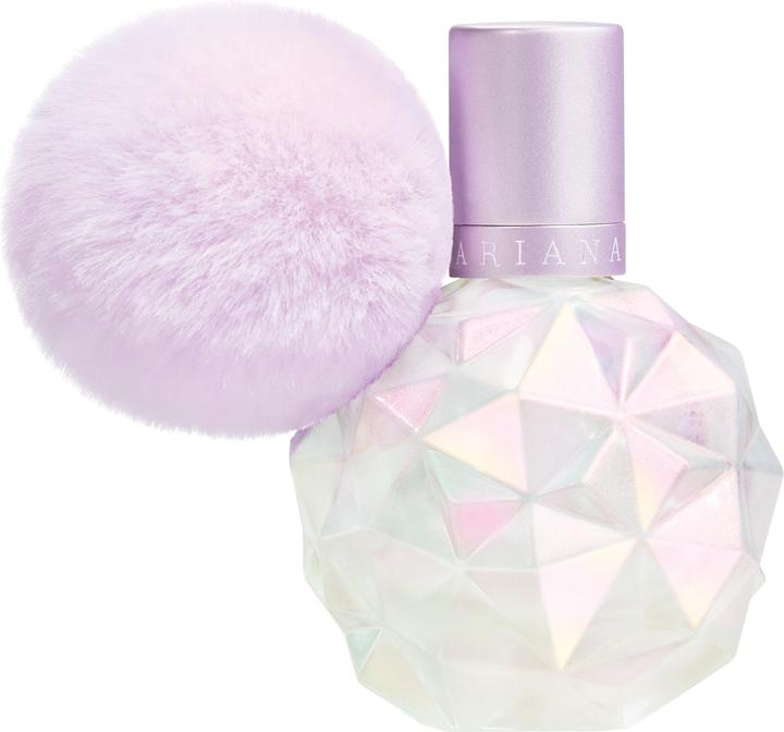 Ariana Grande Moonlight (Eau de Parfum, 100 ml)
