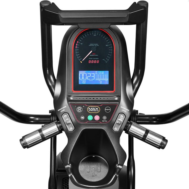 Image du produit Bowflex Max Trainer M6