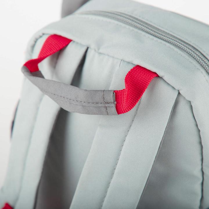Image du produit Sigikid Sac à dos Patte, éléphant (5.20 l)