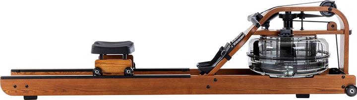 Image du produit First Degree Fitness Viking PRO V