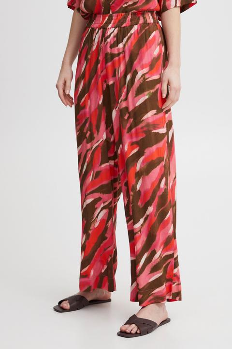 Actual product image Fransa FRKAIYA PA 1 - 20612054 (XS)