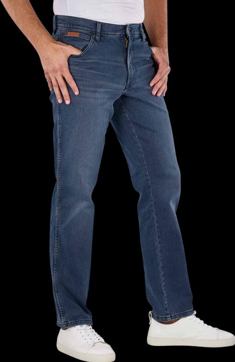 Image du produit Wrangler 10020347 (W33/L30)